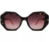 POLAR GOLD 129 C410 - 8057714738554